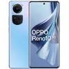 Image de Oppo Reno10 5G Dual-SIM 256 Go Bleu en occasion ou reconditionné