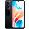 Image de Oppo A38 4 Go/128 Go Noir (Black) Double SIM CPH2579