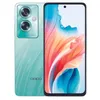 Image de Oppo A79 5G 4 Go/128 Go Vert (Glowing Green) Double SIM