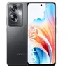 Image de Marque OPPO Modèle 631001001330 Processeur - Processeur : MediaTek Dimensity 6020 - GPU : Mali G57 MC2 à 950 MHz 2 x 22 GHz 6 x