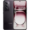 Image de Smartphone - OPPO - Reno12 Pro 5G - 12 Go RAM - 512 Go - Écran AMOLED 67