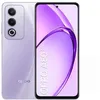 Image de OPPO A80 5G violet   Smartphone 667 HD+ 120 Hz 8 Go RAM 256 Go 50 MP 5100 mAh 45W