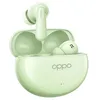 Image de Écouteurs True Wireless - OPPO - Enco Air4 - Bluetooth 5.4 - 44h Autonomie - Fresh Mint