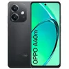 Image de Téléphone mobile - OPPO - A40m - 667 - 8Go RAM - 256Go - Double SIM - 50MP