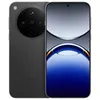 Image de Oppo Find X8 - Global Version 16/512GB Noir