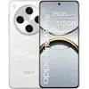 Image de Smartphone - OPPO - Find X8 Pro - 512Go - Pearl White - IP68/IP69 - Super ZOOM