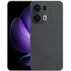 Image de Smartphone OPPO Reno 13 Pro 5G 12Go 512Go Gris Écran 683  AMOLED Livephoto IA 5800 mAh-EU version