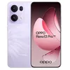 Image de Smartphone Oppo Reno 13 Pro 5G 12/512 Plume Purple