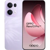 Image de OPPO Reno13 Pro 5G (Violet papillon) - 512 Go - 12 Go