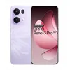 Image de Téléphone mobile - OPPO - Oppo Reno13 Pro 5G - 512 Go - 12 Go RAM - Résistance IP69/IP68/IP66