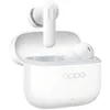 Image de OPPO Enco Buds3 Pro Auricolari True Wireless con Autonomia 54h e Bluetooth 5.4