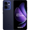 Image de OPPO Reno 13 FS 5G (Bleu saphir) - 512 Go - 12 Go