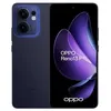 Image de Smartphone - OPPO - Reno 13 F 5G - 8 Go RAM - 256 Go - Résistant à leau