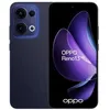 Image de Smartphone Oppo Reno 13 5G 12/256 Luminous Blue