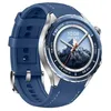 Image de OPPO Watch X2 Reloj Smartwatch 46mm AMOLED eSim 100 Deportes Azul