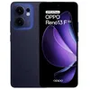 Image de OPPO Reno13 F 5G 8 Go/256 Go Bleu (Luminous Blue) Double SIM