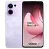 Image de Smartphone - OPPO - Reno 13 F - 256 Go - 667 pouces - 5G - Double nano SIM