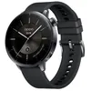 Image de Smartwatch OPPO Watch X2 Mini 43mm AMOLED Wi-Fi Bluetooth GPS NFC Nebula Black Resistencia Agua IP68