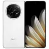 Image de Oppo Find N5 5G 512GB/16GB Dual SIM Blanc