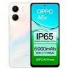 Image de OPPO A5x 4G 4GB 128GB 6.67 Blanco