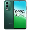 Image de Smartphone - OPPO - Oppo A5 5G - 4 Go - 128 Go - 6000 mAh