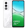 Image de Smartphone - OPPO - Oppo A5 5G - 4 Go RAM - 128 Go - 6000 mAh / IP65