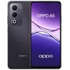Image de Téléphone mobile - OPPO - A5 - 4 Go RAM - 128 Go - Écran 667 pouces - Double SIM - Violet