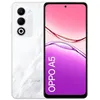 Image de Oppo A5 4G 4 Go/128 Go Blanc (Mist White) Double SIM