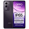 Image de Smartphone OPPO A5m 8GB 256GB 6.67 HD+ IP65 Snapdragon 6s Batería 6000mAh Carga Rápida 45W Morado