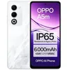 Image de OPPO A5m 4G 8GB 256GB 6.67 Blanco