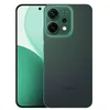 Image de Smartphone OPPO Reno14 5G 12Go RAM 256Go Vert Ãcran 6.59Â¿ AMOLED 6000mAh en occasion ou reconditionné