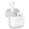 Image de OPPO Enco Buds3 Auricolari True Wireless Bluetooth 5.4 Bianco con 42h Autonomia