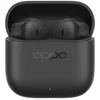 Image de Écouteurs True Wireless - OPPO - Enco Buds3 - 42h Autonomie - Bluetooth 5.4 - Résistant à leau