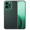 Image de SMARTPHONE - Oppo Reno14 F 5G Vert 12Go 256Go