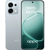 Image de OPPO A6 PRO 5G (Lunar Titanium) - 256 Go - 12 Go