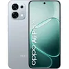 Image de Oppo A6 Pro 5G 256 Go Argent en occasion ou reconditionné
