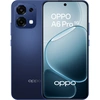 Image de OPPO A6 PRO 5G (Stellar Black) - 256 Go - 12 Go