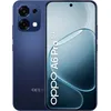 Image de Oppo A6 Pro 5G 256 Go Bleu en occasion ou reconditionné