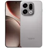 Image de Smartphone OPPO Find X9 5G 12Go 512Go Gris Écran 6.59  MediaTek Dimensity 9500 Double SIM 7025 mAh - EU version