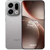 Image de Oppo Find X9 6,59" 5G Double nano SIM 512 Go Gris Titane en occasion ou reconditionné