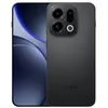 Image de Smartphone OPPO Find X9 5G 12Go 512Go Noir Écran 6.59  MediaTek Dimensity 9500 Double SIM 7025 mAh - EU version
