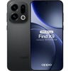 Image de OPPO FIND X9 5G (Noir Stellaire) - 512 Go - 12 Go