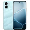 Image de Smartphone 4G - OPPO - A6x - 4Go RAM - 128Go - Écran 6.75 120Hz - Bleu Glacier