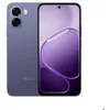 Image de Smartphone 4G - OPPO - A6x - 4Go RAM - 128Go - Écran 6.75 120Hz - Noir Violet