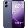 Image de OPPO A6x (Black Purple) - 128 Go - 4 Go