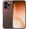 Image de Smartphone 5G - OPPO Reno15 Pro - 12Go RAM - 512Go - Brun Crépuscule - Appareil Photo Ultra-Clair 200MP - Vidéo 4K HDR - EU version