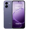 Image de Smartphone OPPO A6x 5G 4Go Ram 128Go Noir Violet Dimensity 6300 6100 mAh - EU version