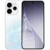 Image de Smartphone 5G - OPPO Reno15 - 8 Go RAM - 512 Go - Aurore Blanche -Portrait Téléphoto Vibe 3.5X - Batterie 6500 mAh - EU version