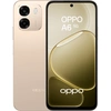 Image de OPPO A6 5G (Aurora Gold) - 256 Go - 6 Go