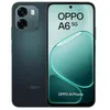 Image de OPPO A6 5G 6GB 256GB 6.75 Negro